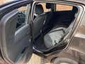 Chevrolet Spark Spark 1.0 16V L - thumbnail 9