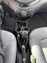 Chevrolet Spark Spark 1.0 16V L - thumbnail 19