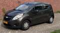 Chevrolet Spark Spark 1.0 16V L - thumbnail 2