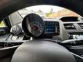 Chevrolet Spark Spark 1.0 16V L - thumbnail 3