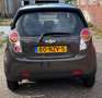 Chevrolet Spark Spark 1.0 16V L - thumbnail 6