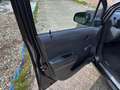Chevrolet Spark Spark 1.0 16V L - thumbnail 8
