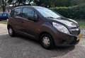 Chevrolet Spark Spark 1.0 16V L - thumbnail 1