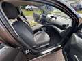 Chevrolet Spark Spark 1.0 16V L - thumbnail 13