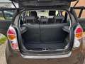 Chevrolet Spark Spark 1.0 16V L - thumbnail 16