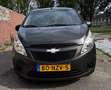 Chevrolet Spark Spark 1.0 16V L - thumbnail 21