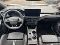 Ford Focus Turnier 2.3 EcoBoost S&S Aut. ST X Blanc - thumbnail 7