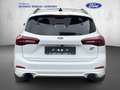 Ford Focus Turnier 2.3 EcoBoost S&S Aut. ST X Weiß - thumbnail 3