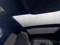 Ford Focus Turnier 2.3 EcoBoost S&S Aut. ST X Blanc - thumbnail 11
