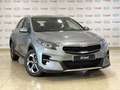 Kia XCeed 1.0 T-GDi Drive Plateado - thumbnail 1