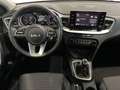 Kia XCeed 1.0 T-GDi Drive Plateado - thumbnail 7