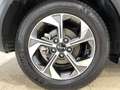 Kia XCeed 1.0 T-GDi Drive Plateado - thumbnail 6