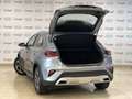 Kia XCeed 1.0 T-GDi Drive Plateado - thumbnail 9