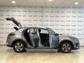 Kia XCeed 1.0 T-GDi Drive Plateado - thumbnail 4