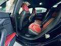 Maserati Ghibli Diesel GranLusso Aut. 275 Zwart - thumbnail 27