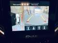 Maserati Ghibli Diesel GranLusso Aut. 275 Zwart - thumbnail 46