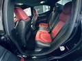 Maserati Ghibli Diesel GranLusso Aut. 275 Zwart - thumbnail 28