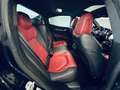 Maserati Ghibli Diesel GranLusso Aut. 275 Zwart - thumbnail 25