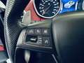 Maserati Ghibli Diesel GranLusso Aut. 275 Zwart - thumbnail 38