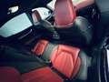 Maserati Ghibli Diesel GranLusso Aut. 275 Zwart - thumbnail 26