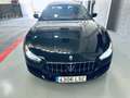 Maserati Ghibli Diesel GranLusso Aut. 275 Zwart - thumbnail 5