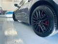 Maserati Ghibli Diesel GranLusso Aut. 275 Zwart - thumbnail 8