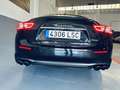 Maserati Ghibli Diesel GranLusso Aut. 275 Zwart - thumbnail 17