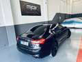 Maserati Ghibli Diesel GranLusso Aut. 275 Zwart - thumbnail 14