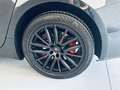 Maserati Ghibli Diesel GranLusso Aut. 275 Zwart - thumbnail 9