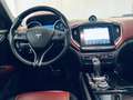 Maserati Ghibli Diesel GranLusso Aut. 275 Zwart - thumbnail 30
