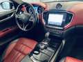 Maserati Ghibli Diesel GranLusso Aut. 275 Zwart - thumbnail 23