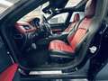 Maserati Ghibli Diesel GranLusso Aut. 275 Zwart - thumbnail 33