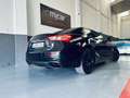 Maserati Ghibli Diesel GranLusso Aut. 275 Zwart - thumbnail 13