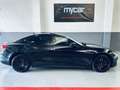 Maserati Ghibli Diesel GranLusso Aut. 275 Zwart - thumbnail 19