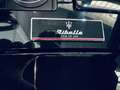 Maserati Ghibli Diesel GranLusso Aut. 275 Zwart - thumbnail 43