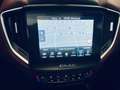 Maserati Ghibli Diesel GranLusso Aut. 275 Zwart - thumbnail 40