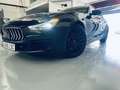 Maserati Ghibli Diesel GranLusso Aut. 275 Zwart - thumbnail 11