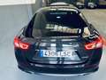 Maserati Ghibli Diesel GranLusso Aut. 275 Zwart - thumbnail 18