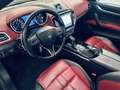 Maserati Ghibli Diesel GranLusso Aut. 275 Zwart - thumbnail 35