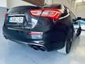 Maserati Ghibli Diesel GranLusso Aut. 275 Zwart - thumbnail 16