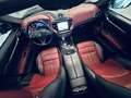 Maserati Ghibli Diesel GranLusso Aut. 275 Zwart - thumbnail 32