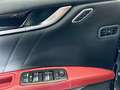 Maserati Ghibli Diesel GranLusso Aut. 275 Zwart - thumbnail 36