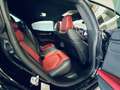 Maserati Ghibli Diesel GranLusso Aut. 275 Zwart - thumbnail 24