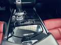 Maserati Ghibli Diesel GranLusso Aut. 275 Zwart - thumbnail 41