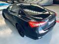Maserati Ghibli Diesel GranLusso Aut. 275 Zwart - thumbnail 7