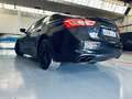 Maserati Ghibli Diesel GranLusso Aut. 275 Zwart - thumbnail 6