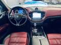 Maserati Ghibli Diesel GranLusso Aut. 275 Zwart - thumbnail 29