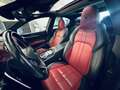 Maserati Ghibli Diesel GranLusso Aut. 275 Zwart - thumbnail 34