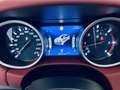 Maserati Ghibli Diesel GranLusso Aut. 275 Zwart - thumbnail 37