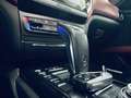 Maserati Ghibli Diesel GranLusso Aut. 275 Zwart - thumbnail 44